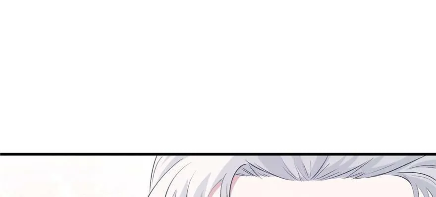 第109话 第85页