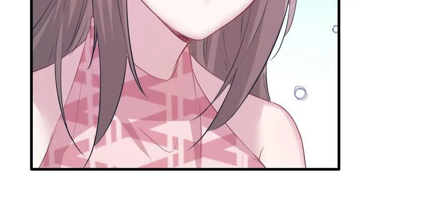 第109话 第99页