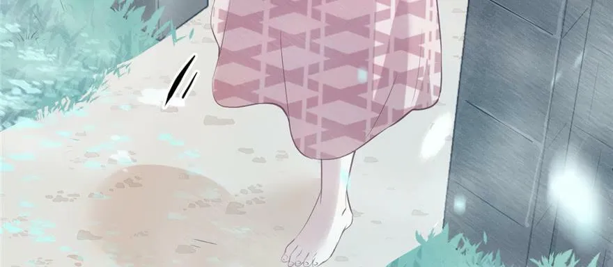 第109话 第109页