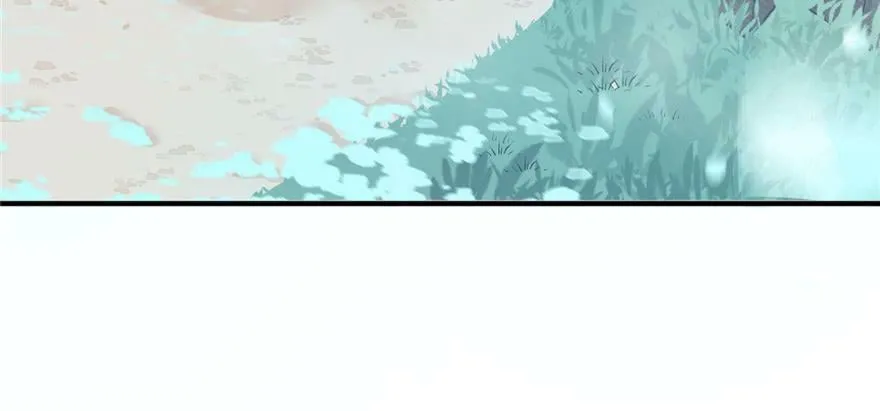 第109话 第110页