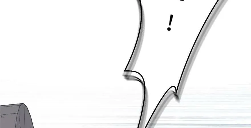 第109话 第114页