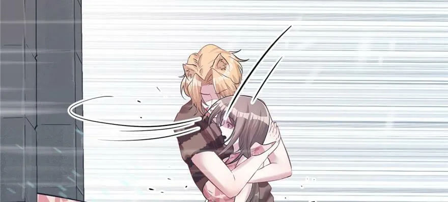 第109话 第116页