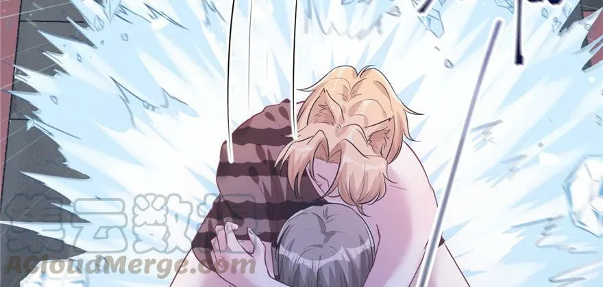 第109话 第121页