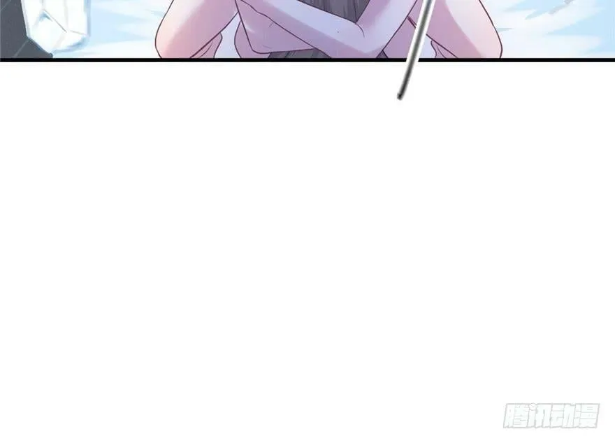 第109话 第122页
