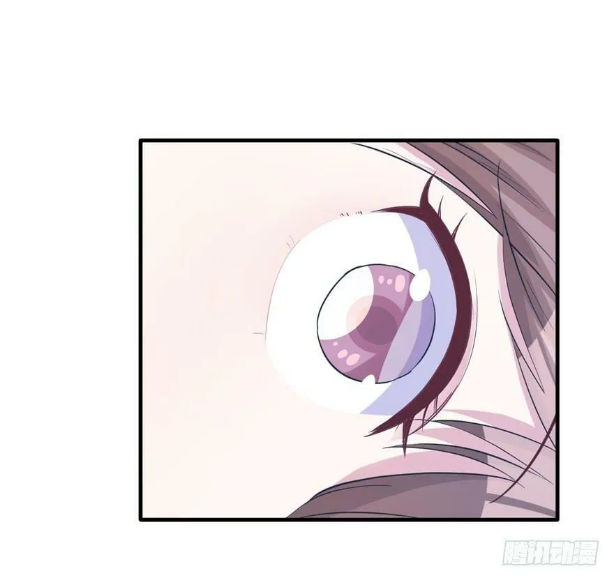 第109话 第123页