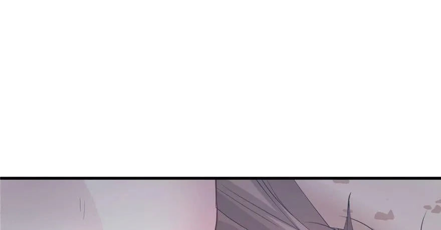 第109话 第124页