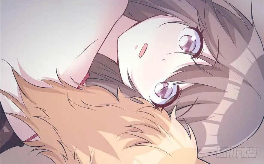 第109话 第125页
