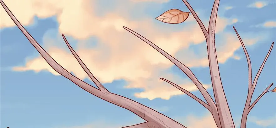 第108话 第3页