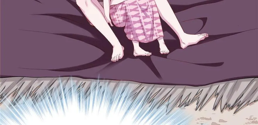 第108话 第8页