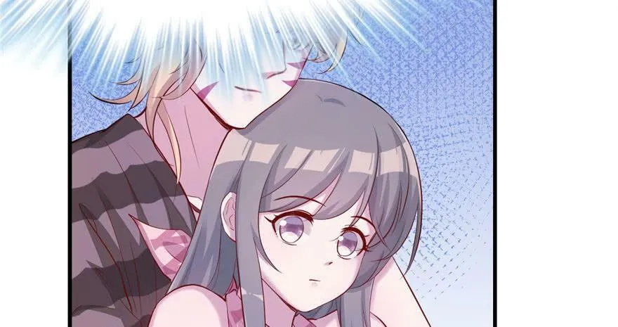 第108话 第10页