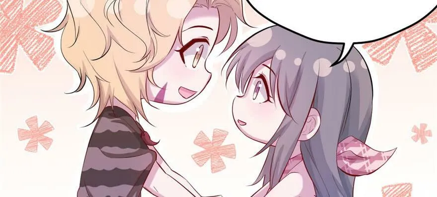 第108话 第23页