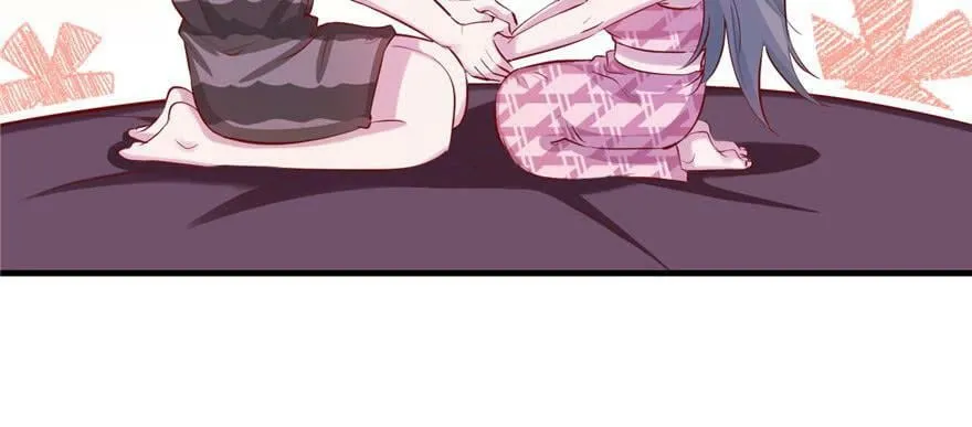 第108话 第24页
