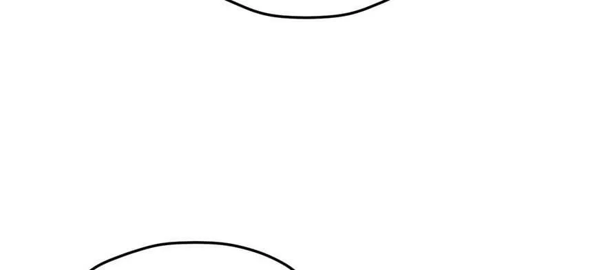 第108话 第28页