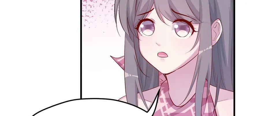 第108话 第30页