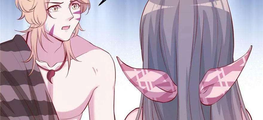 第108话 第34页