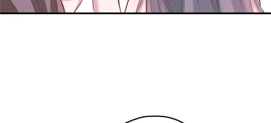 第108话 第35页