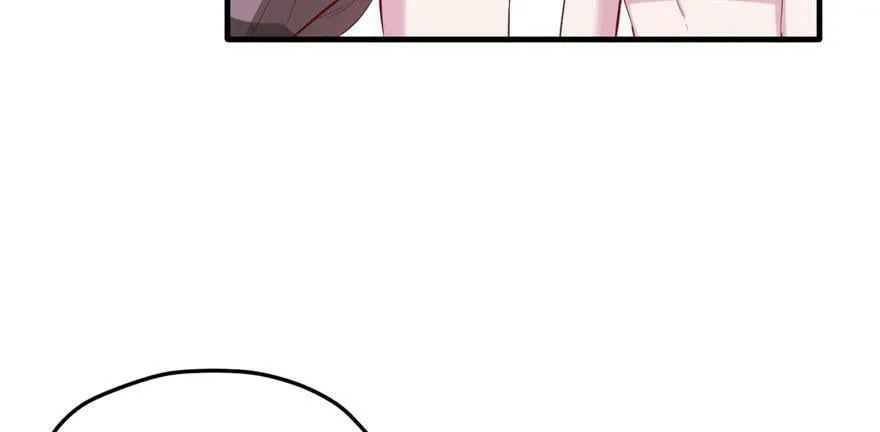 第108话 第38页