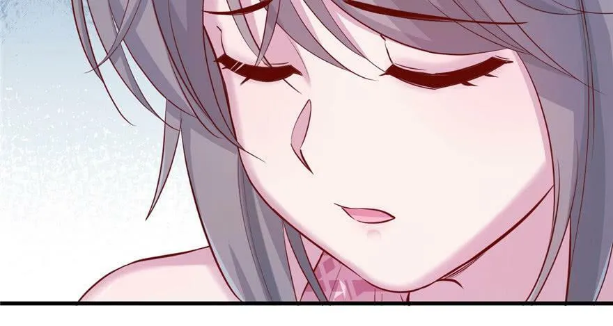 第108话 第40页