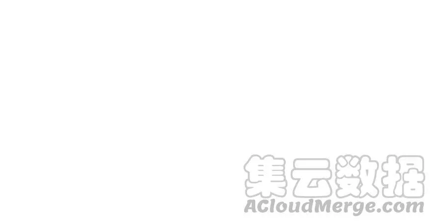 第108话 第41页