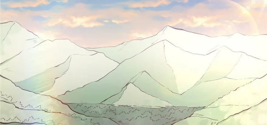 第108话 第46页