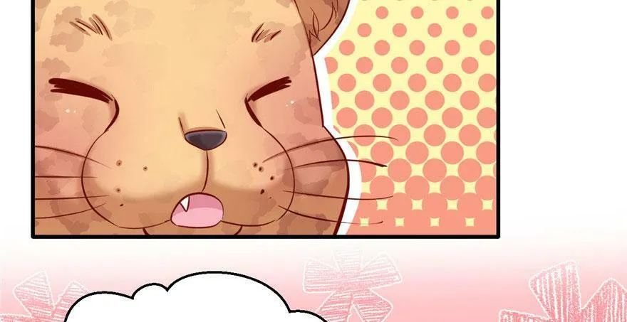 第108话 第50页