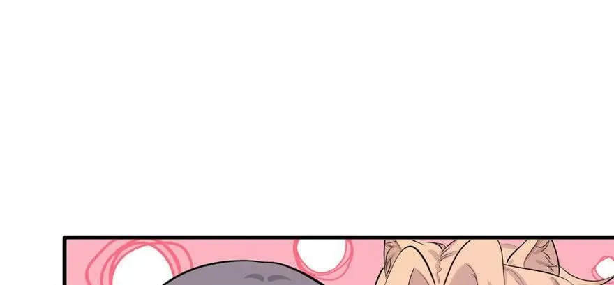 第108话 第60页