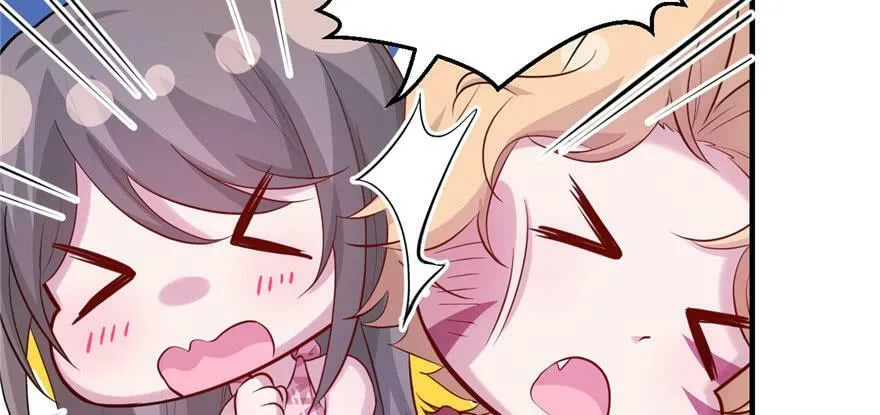 第108话 第63页