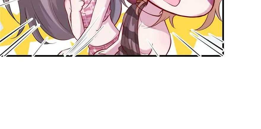 第108话 第64页