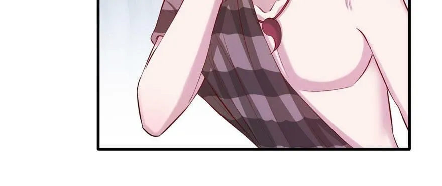 第108话 第67页
