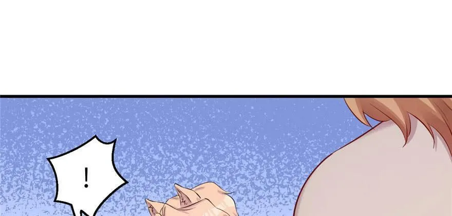 第108话 第69页