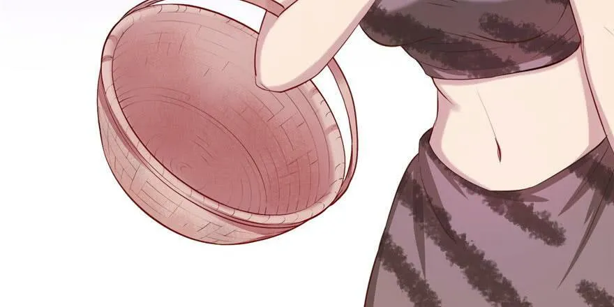 第108话 第74页