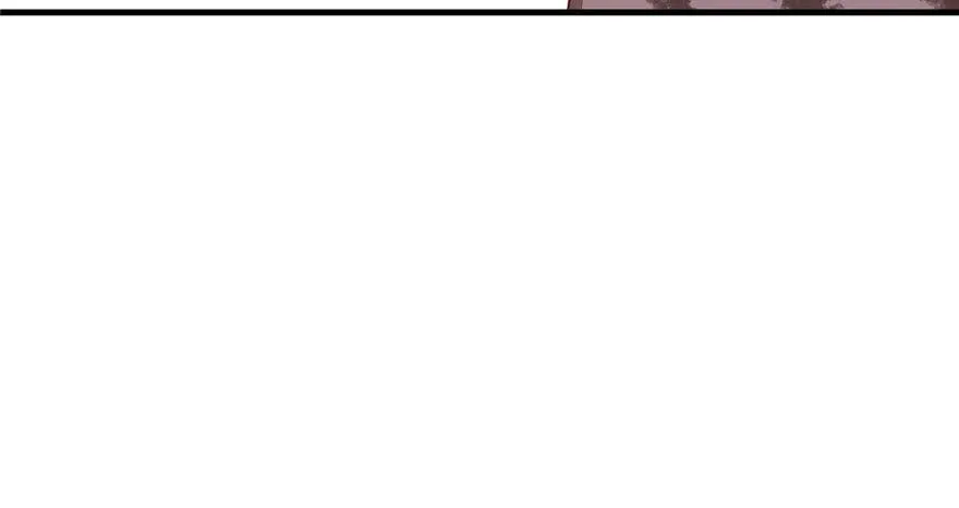 第108话 第75页