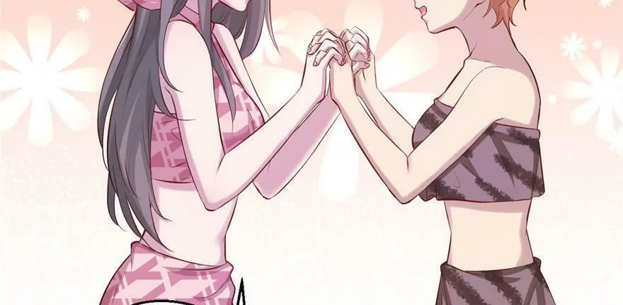 第108话 第80页