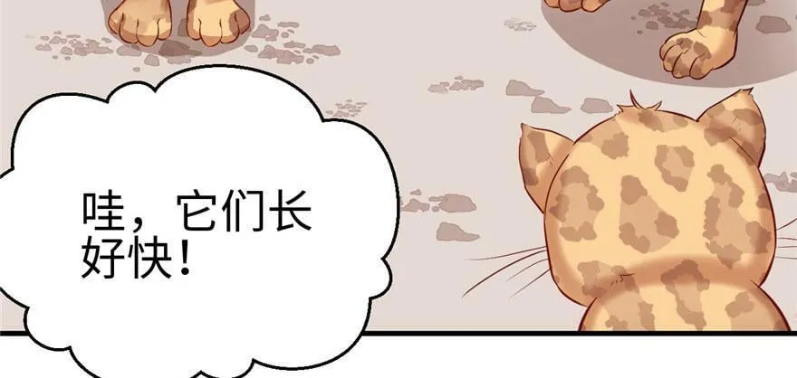 第108话 第84页