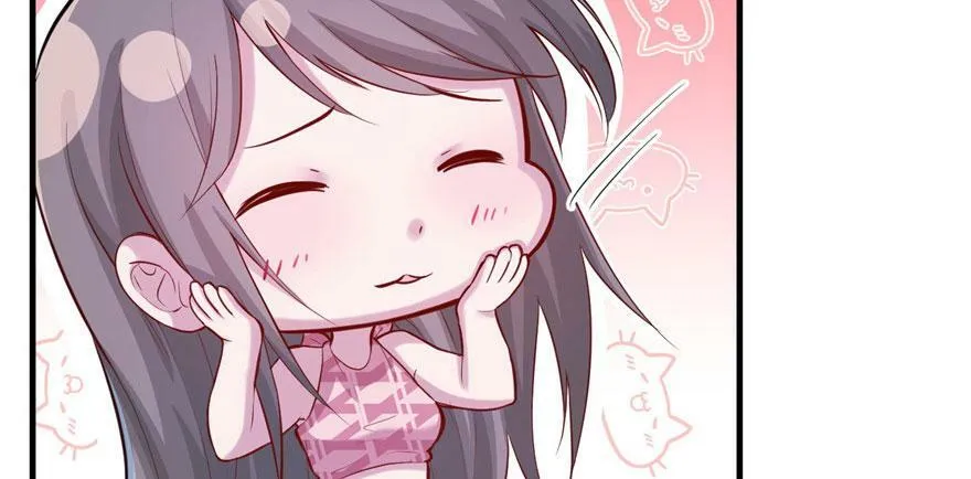 第108话 第89页