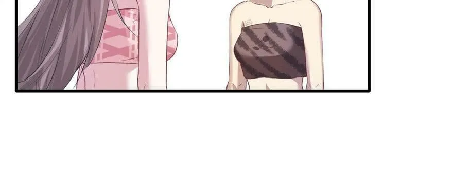 第108话 第96页
