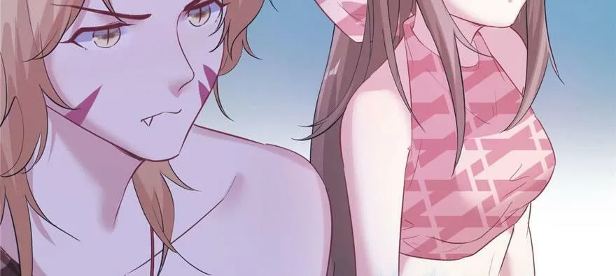 第108话 第104页