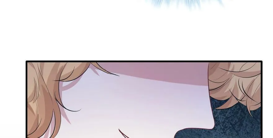 第108话 第106页