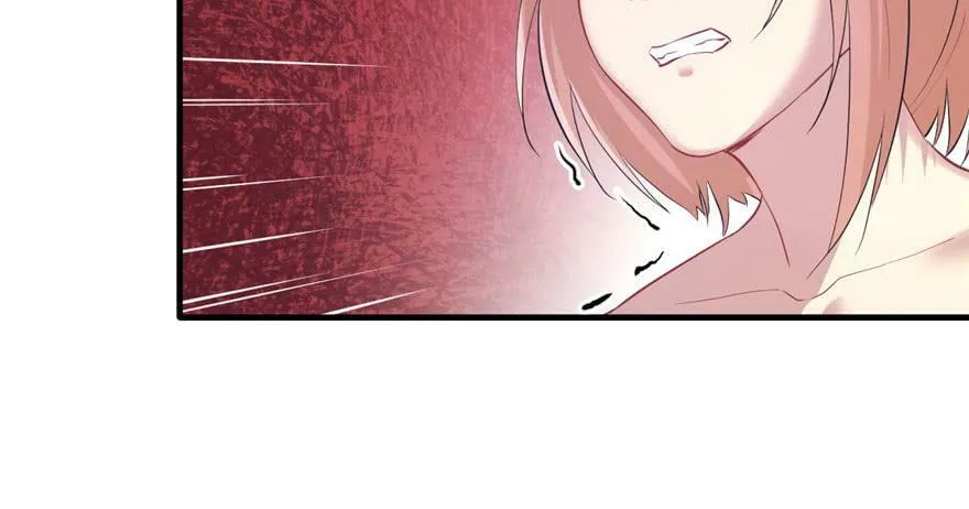 第108话 第113页
