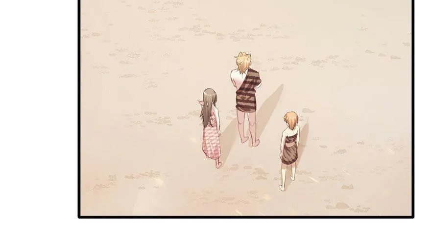 第108话 第119页