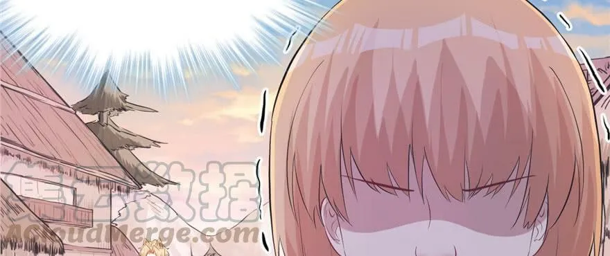 第108话 第121页