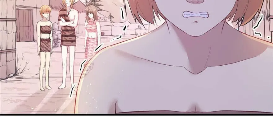 第108话 第122页