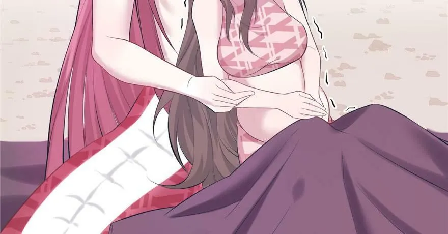 第107话 第4页