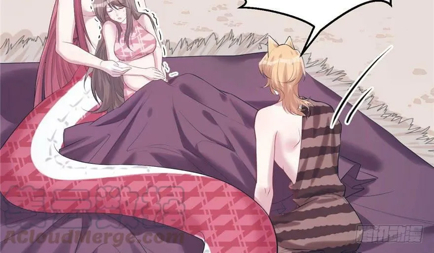 第107话 第11页