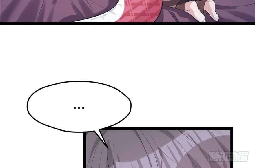 第107话 第12页
