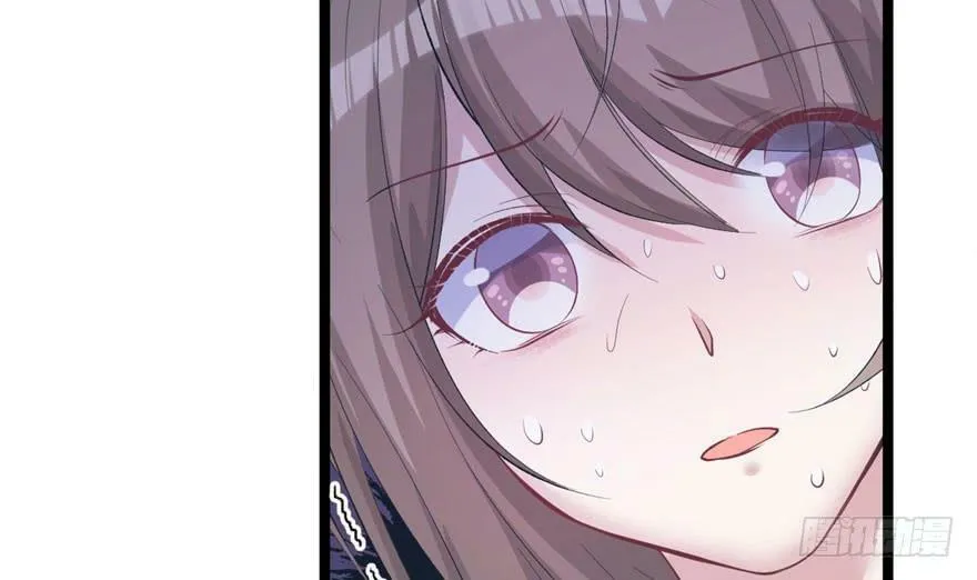 第107话 第13页