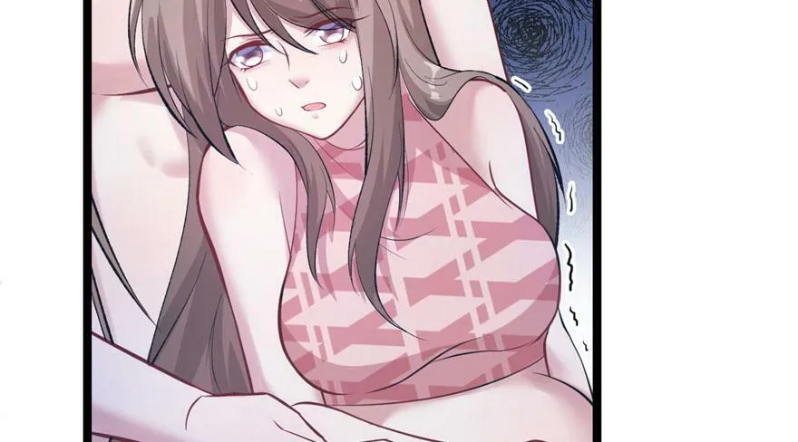 第107话 第16页
