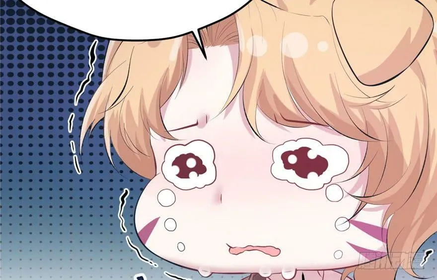 第107话 第18页