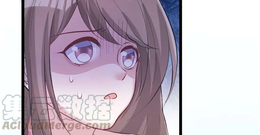 第107话 第21页