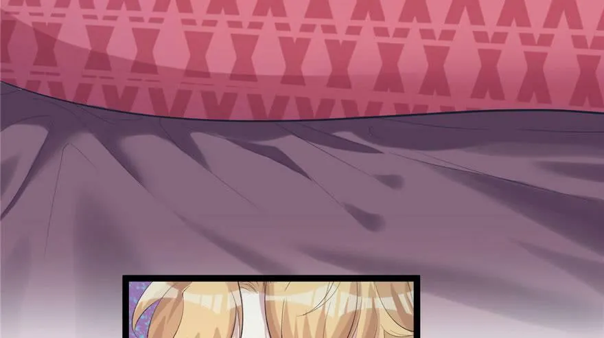 第107话 第25页